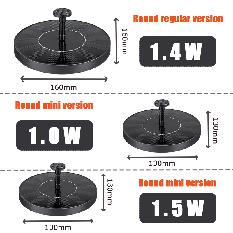 160190-LH-Solar-Power-Floating-Pump-Water-Fountain-Pump-Birdbath-Pool-Garden-Decor-1805636-3