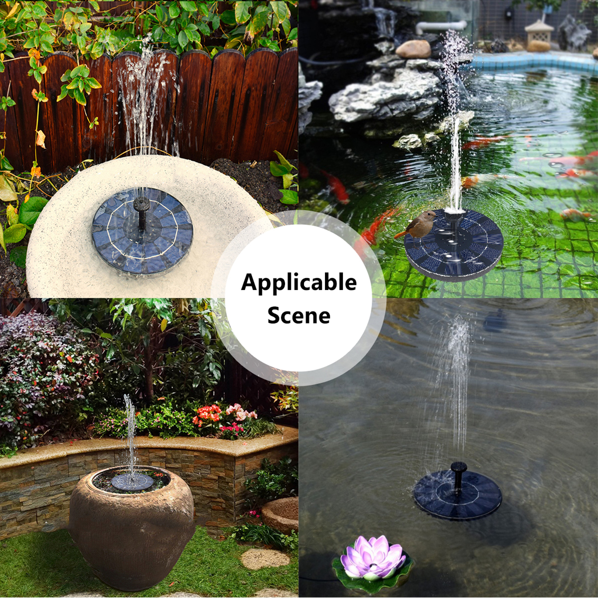 160190-LH-Solar-Power-Floating-Pump-Water-Fountain-Pump-Birdbath-Pool-Garden-Decor-1805636-4