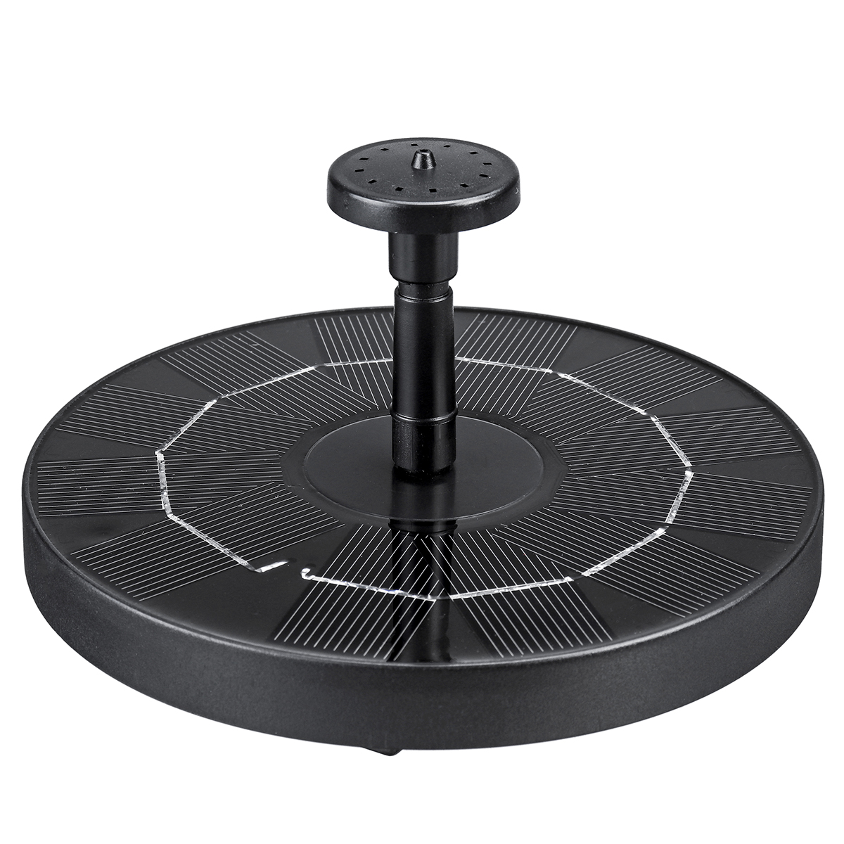 160190-LH-Solar-Power-Floating-Pump-Water-Fountain-Pump-Birdbath-Pool-Garden-Decor-1805636-7