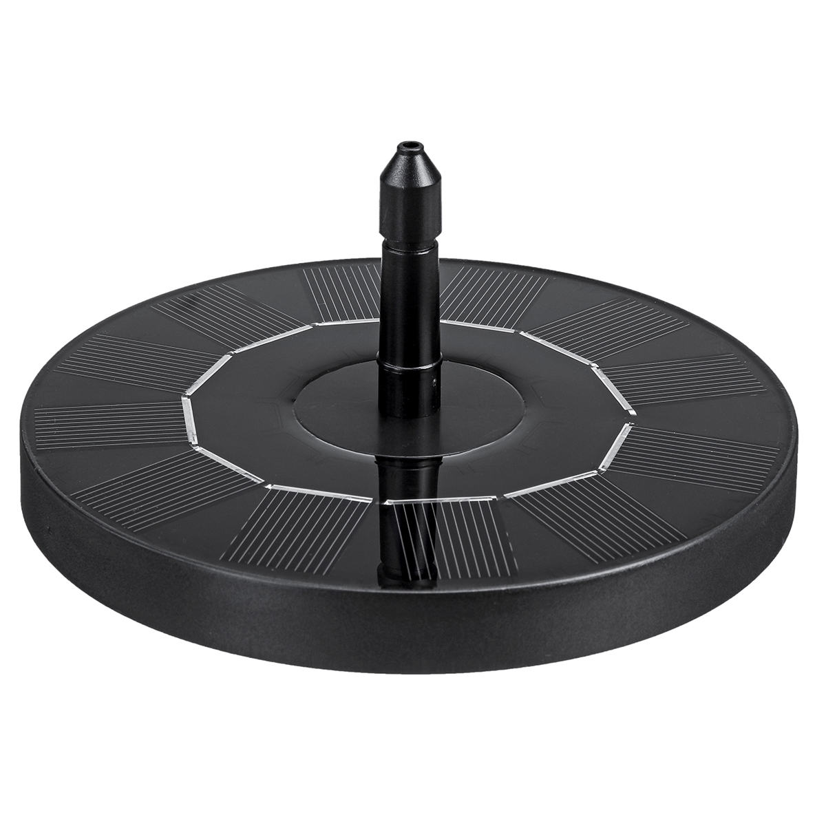 160190-LH-Solar-Power-Floating-Pump-Water-Fountain-Pump-Birdbath-Pool-Garden-Decor-1805636-8
