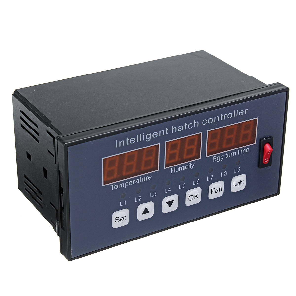 180-240V-XM-16-Automatic-Temperature-Humidity-Incubator-Controller-LED-Color-In-Industrial-Incubator-1321746-3