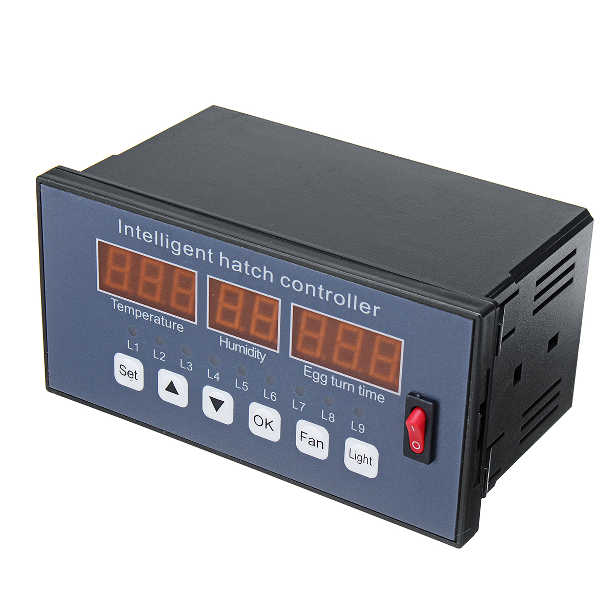 180-240V-XM-16-Automatic-Temperature-Humidity-Incubator-Controller-LED-Color-In-Industrial-Incubator-1321746-4