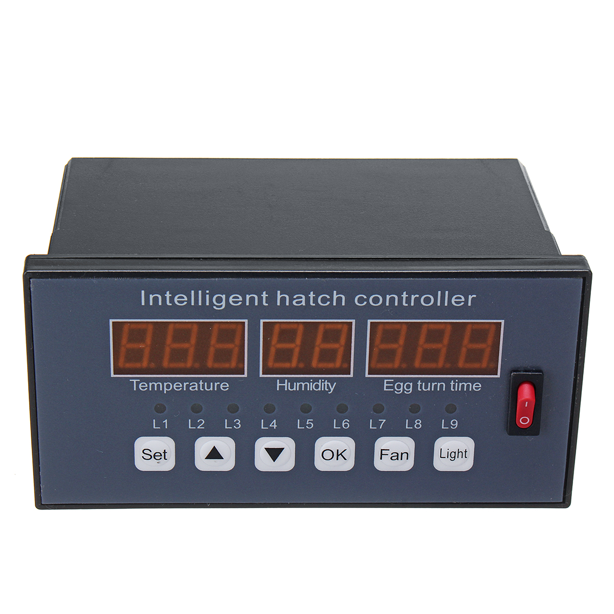 180-240V-XM-16-Automatic-Temperature-Humidity-Incubator-Controller-LED-Color-In-Industrial-Incubator-1321746-5