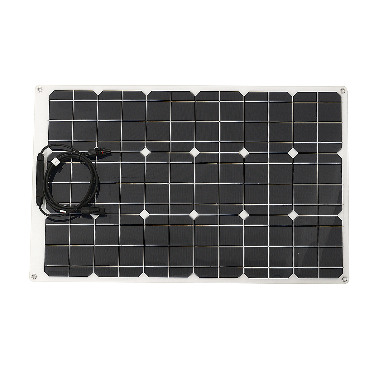 180W-18V-Monocrystalline-Highly-Flexible-Solar-Panel-Waterproof-1703603-5