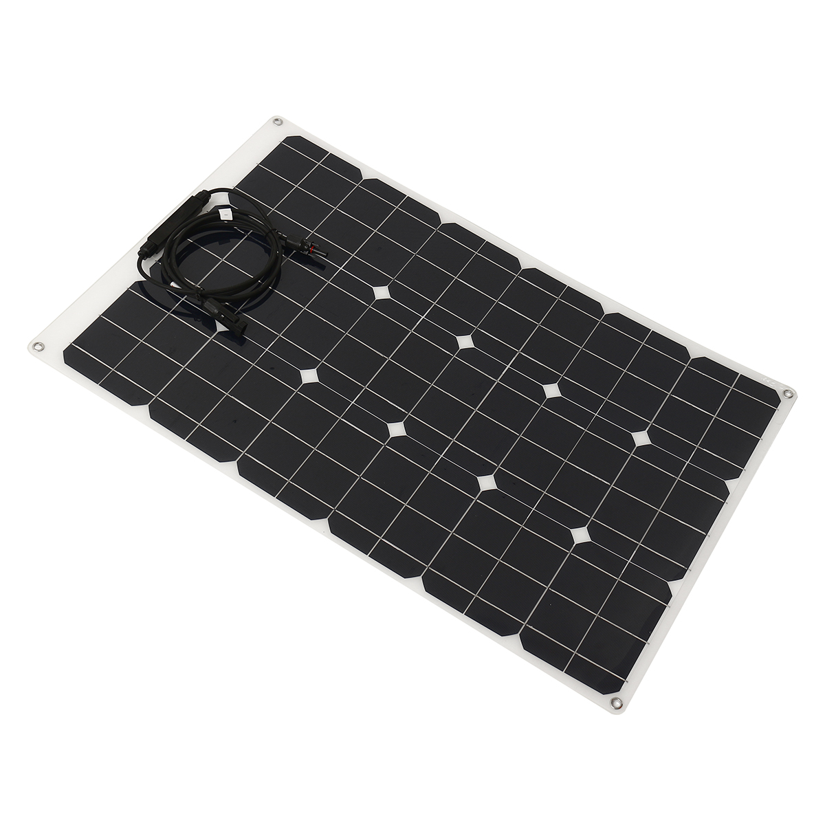 180W-18V-Monocrystalline-Highly-Flexible-Solar-Panel-Waterproof-1703603-6