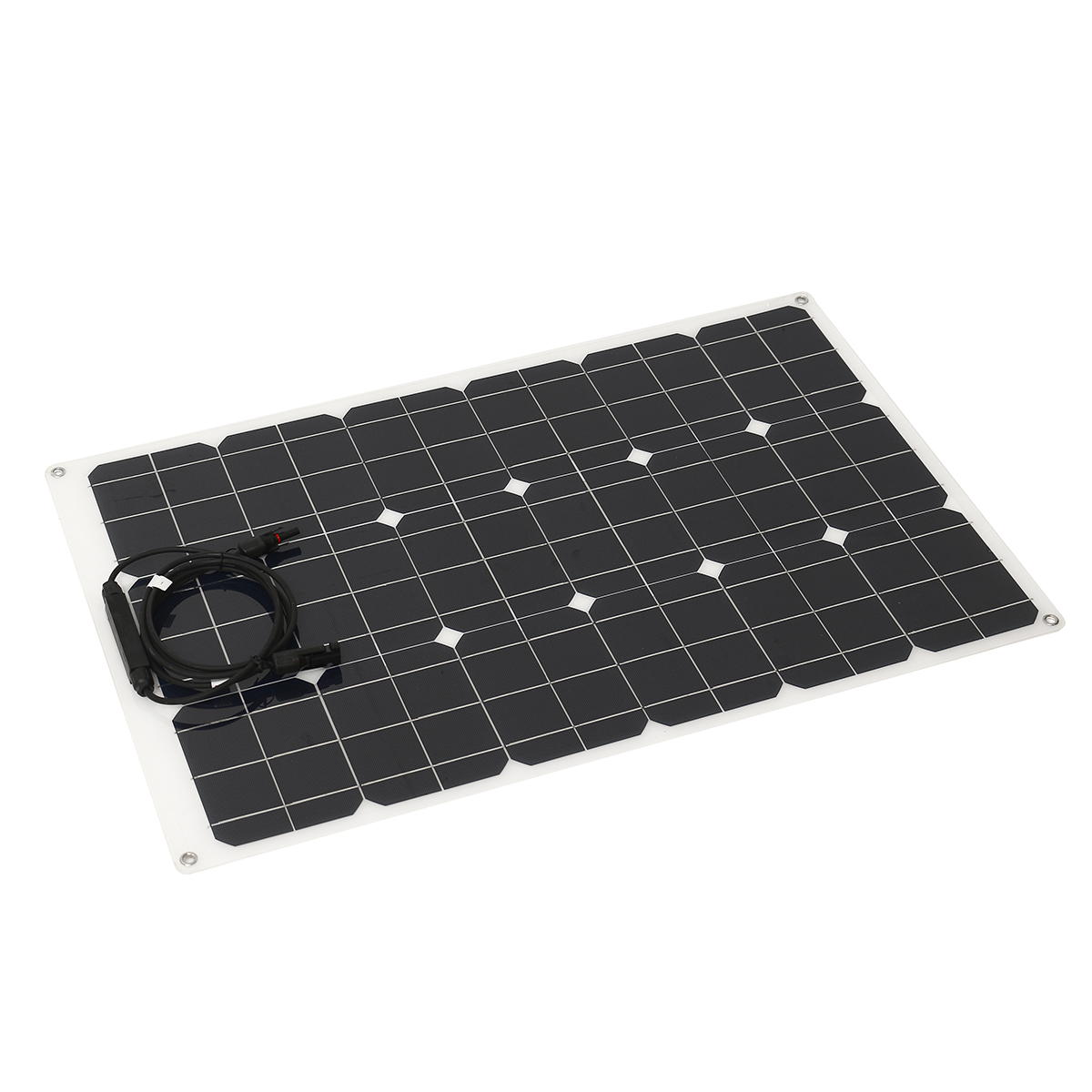 180W-18V-Monocrystalline-Highly-Flexible-Solar-Panel-Waterproof-1703603-7