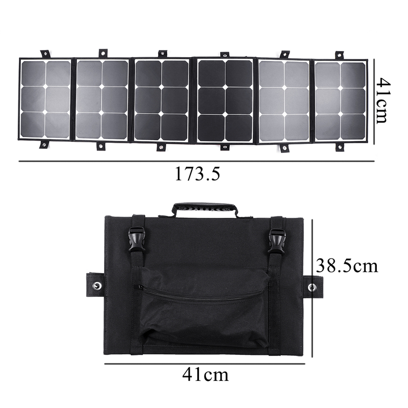 180W-Foldable-Solar-Panel-Charger-kit-For-Outdoor-Camping-Car-Boat-RV-1523310-6