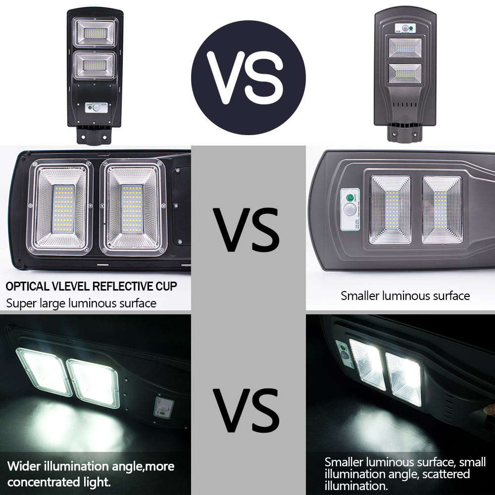 180led-2835smd-90W-Solar-LED-Street-Light-Panel-Energy-Saving-Lamp-Waterproof-with-Remote-Controller-1586214-2