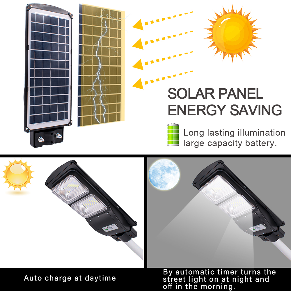 180led-2835smd-90W-Solar-LED-Street-Light-Panel-Energy-Saving-Lamp-Waterproof-with-Remote-Controller-1586214-3