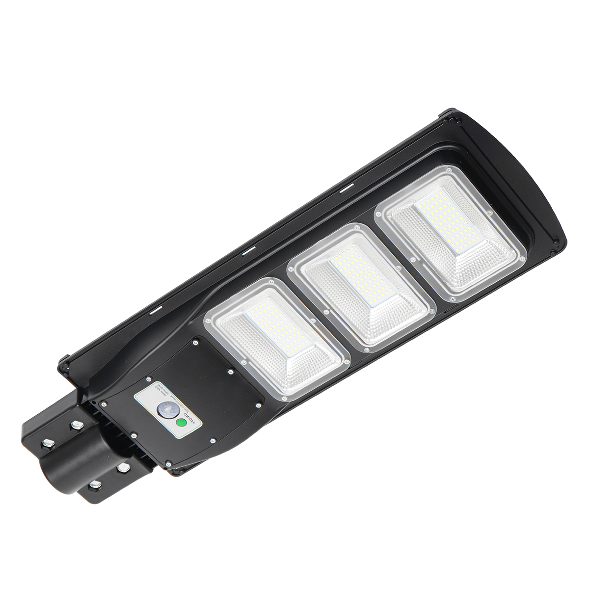 180led-2835smd-90W-Solar-LED-Street-Light-Panel-Energy-Saving-Lamp-Waterproof-with-Remote-Controller-1586214-5