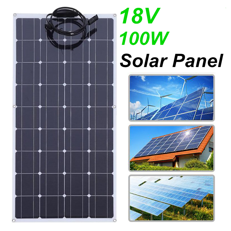 18V-100W-ETFE-Sunpower-Flexible-Solar-Panel-Monocrystalline-Silicon-Laminated-Solar-Panel-1050540mm-1807337-1