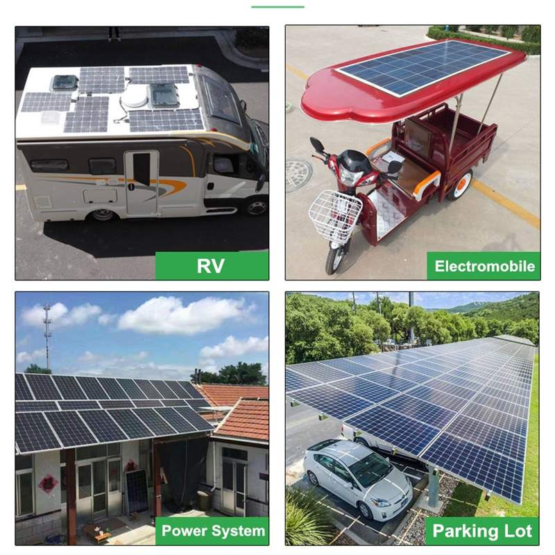 18V-100W-ETFE-Sunpower-Flexible-Solar-Panel-Monocrystalline-Silicon-Laminated-Solar-Panel-1050540mm-1807337-2