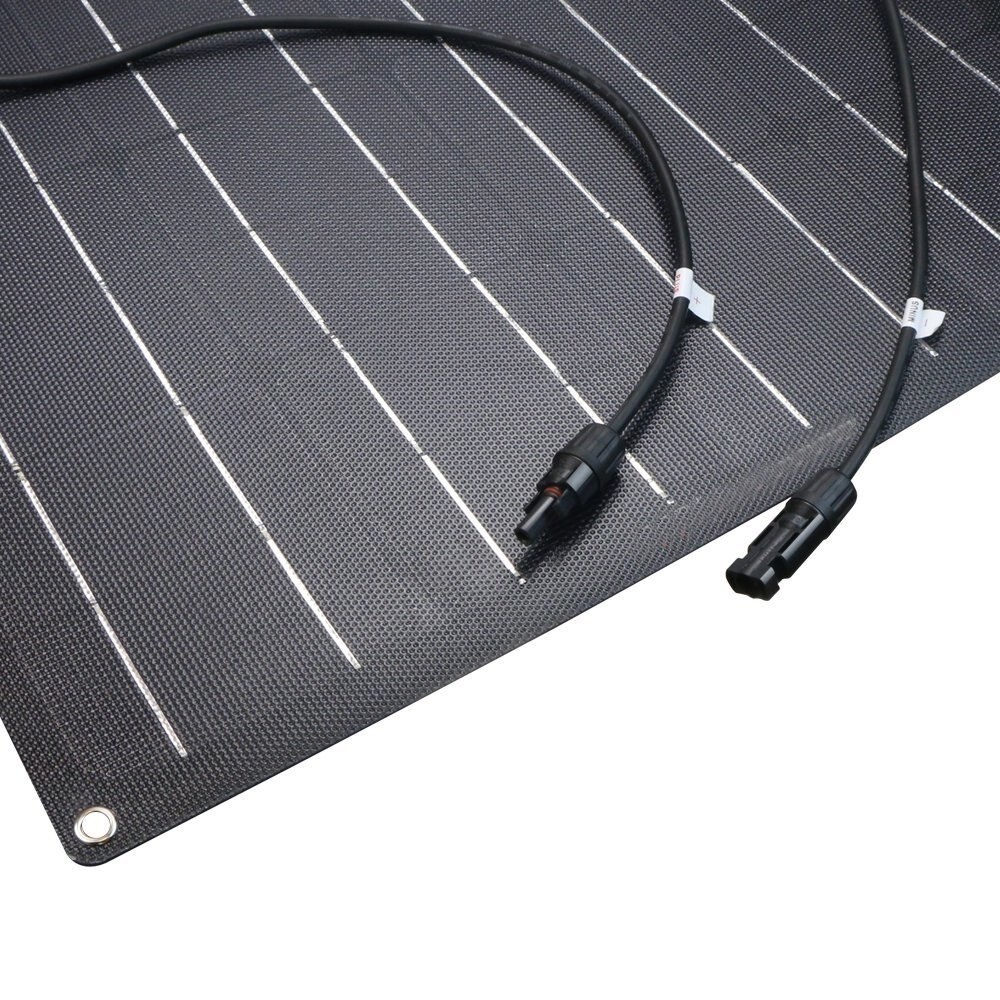 18V-100W-ETFE-Sunpower-Flexible-Solar-Panel-Monocrystalline-Silicon-Laminated-Solar-Panel-1050mm540m-1805957-11