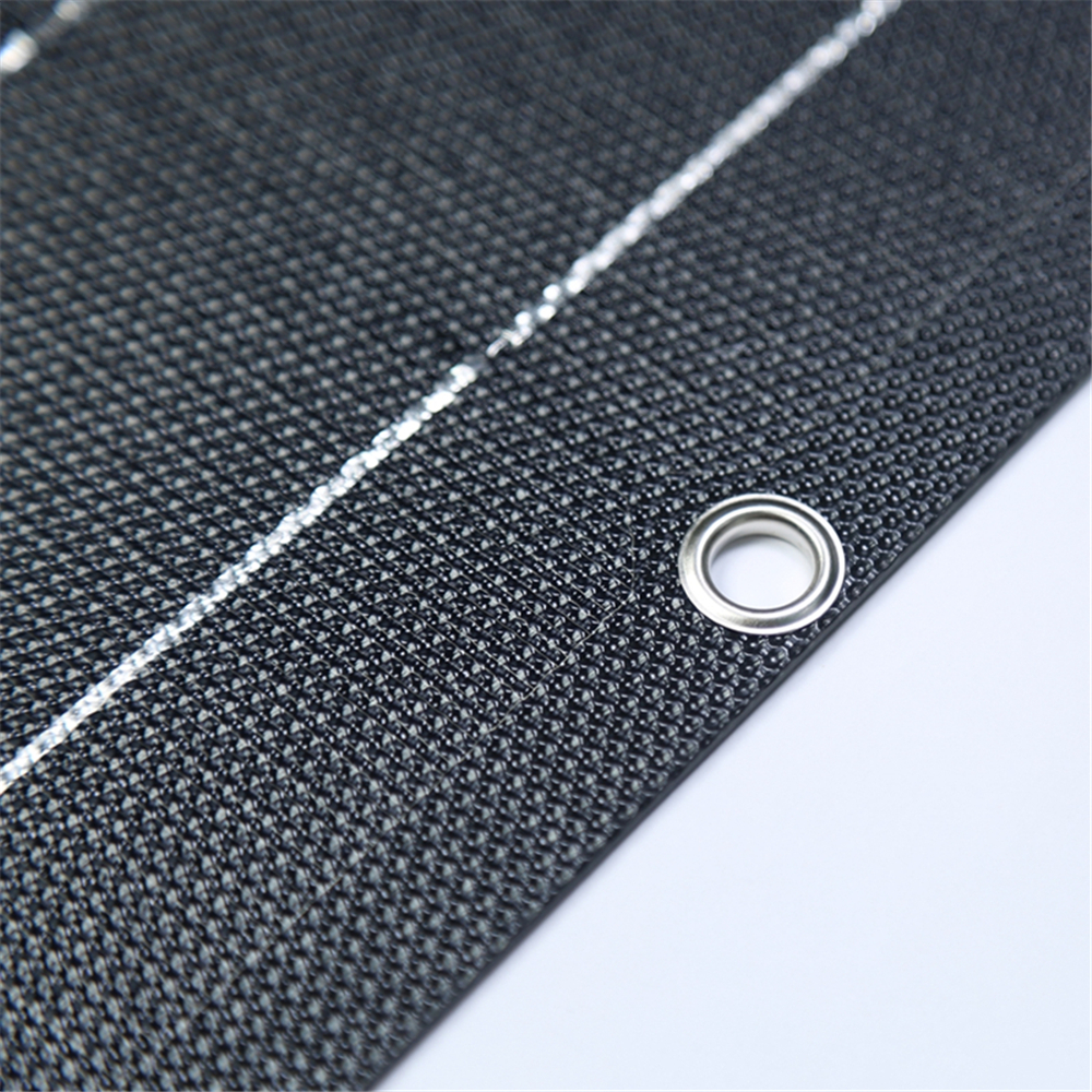 18V-100W-ETFE-Sunpower-Flexible-Solar-Panel-Monocrystalline-Silicon-Laminated-Solar-Panel-1050mm540m-1805957-8
