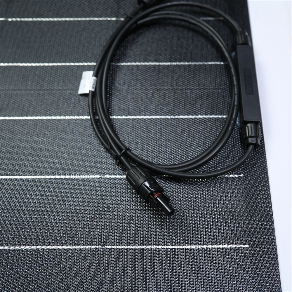 18V-100W-ETFE-Sunpower-Flexible-Solar-Panel-Monocrystalline-Silicon-Laminated-Solar-Panel-1050mm540m-1805957-9