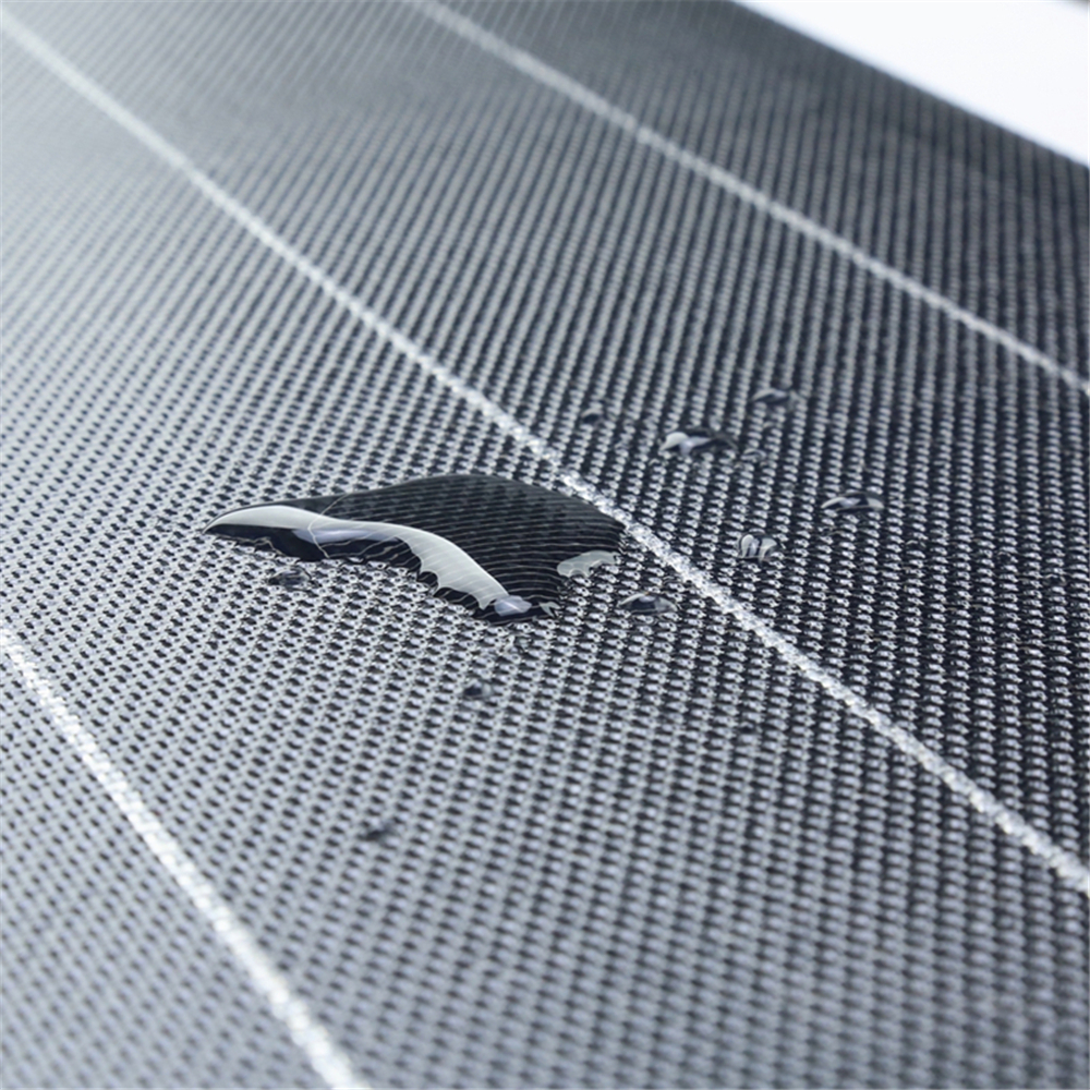 18V-100W-ETFE-Sunpower-Flexible-Solar-Panel-Monocrystalline-Silicon-Laminated-Solar-Panel-1050mm540m-1805957-10