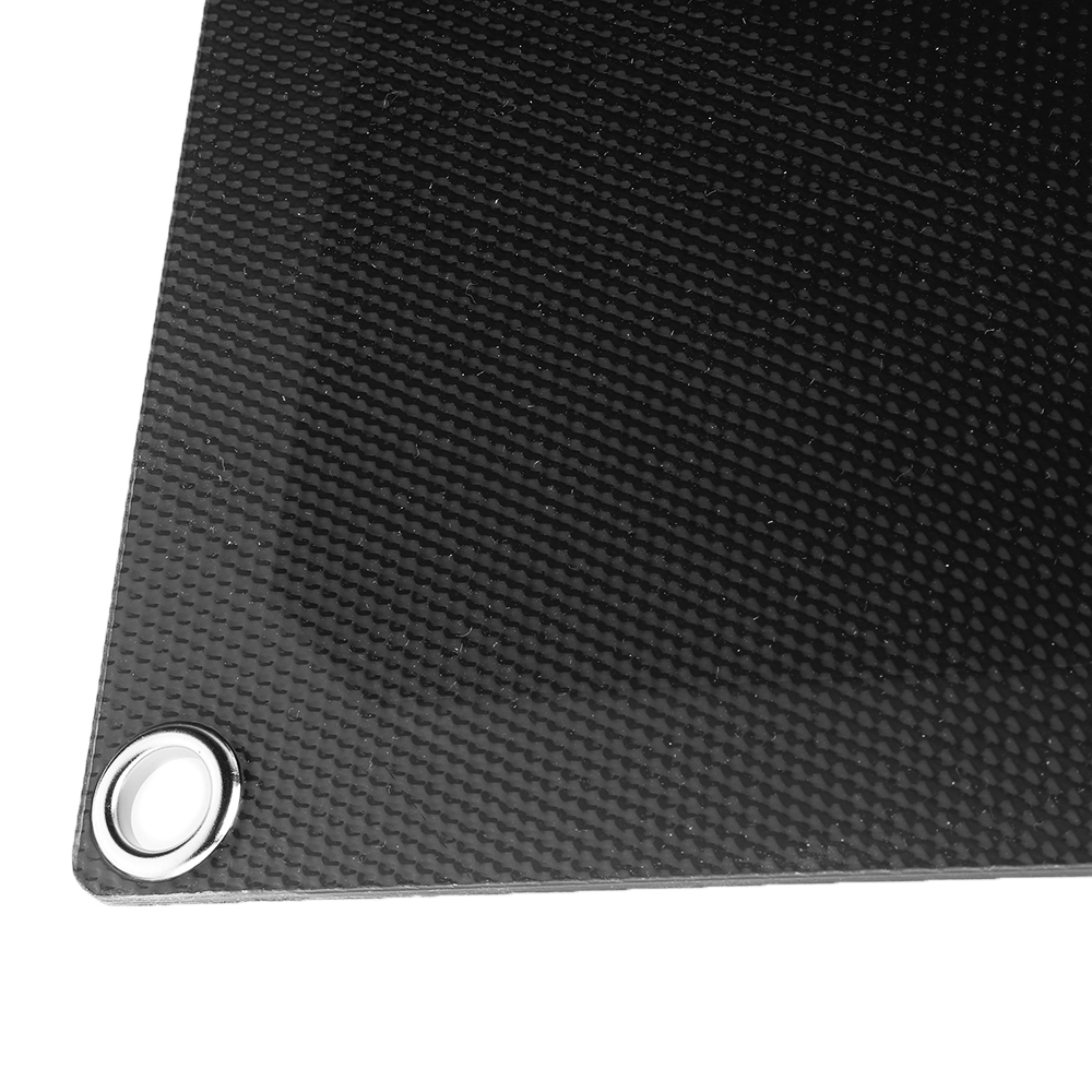 18V-100W-ETFE-Sunpower-Semi-flexible-Solar-Panel-Monocrystalline-Silicon-Laminated-Solar-Panel-10805-1805954-8
