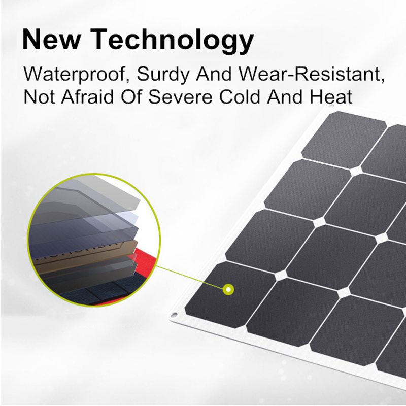 18V-100W-ETFE-Sunpower-Solar-Panel-Monocrystalline-Silicon-Laminated-Solar-Panel-1050mm540mm-1805952-6
