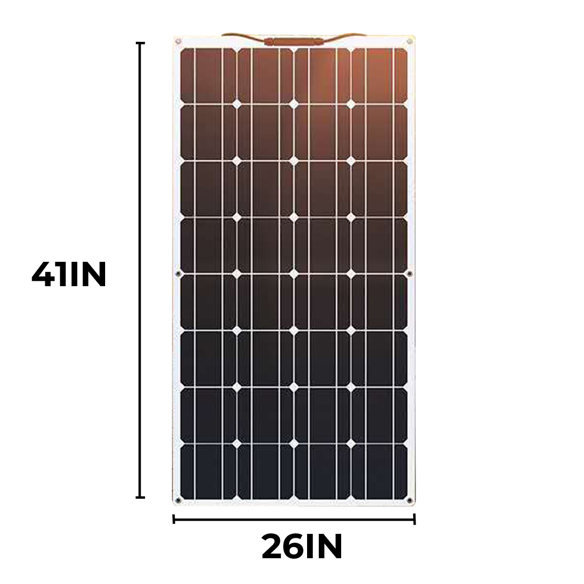 18V-100W-Solar-Mat-Flexible-Folding-Solar-Panel-Mono-Caravan-1772728-1