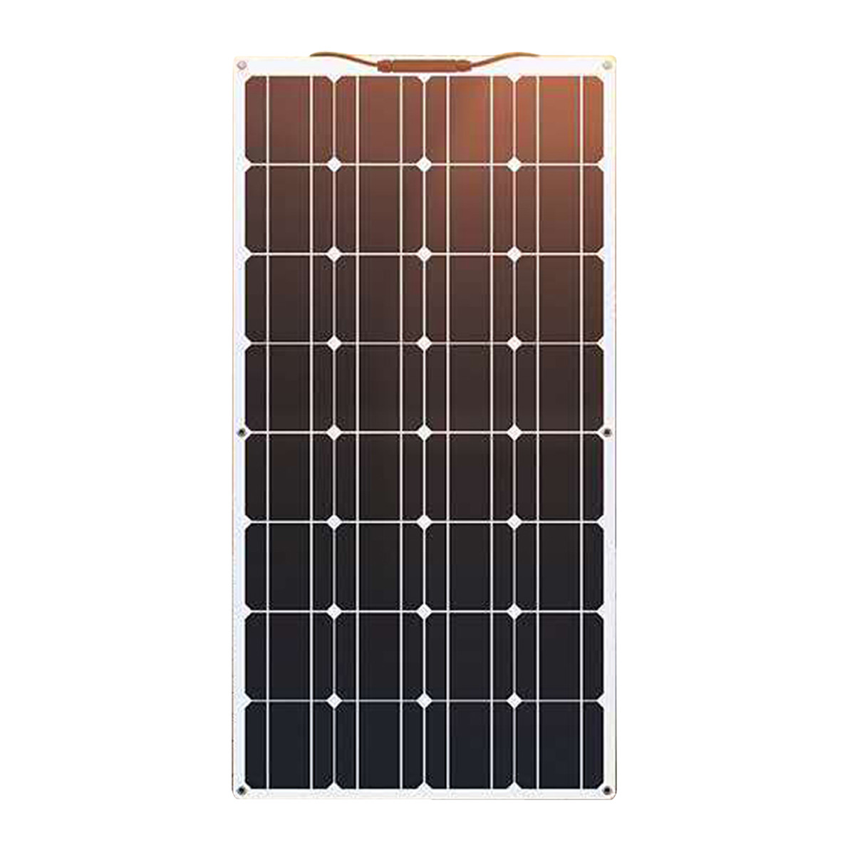 18V-100W-Solar-Mat-Flexible-Folding-Solar-Panel-Mono-Caravan-1772728-3