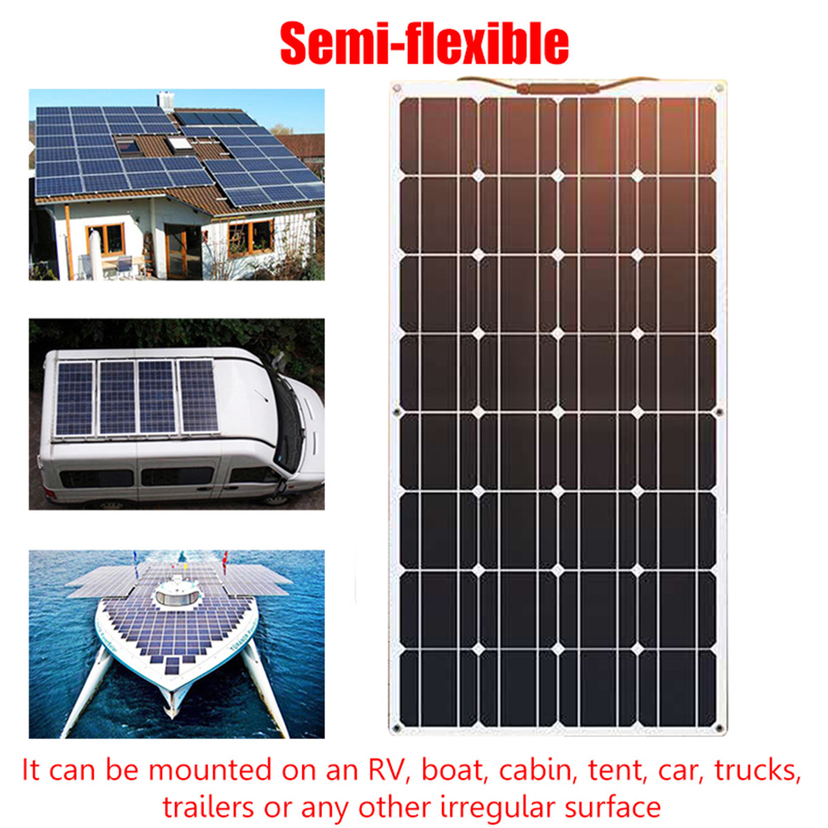 18V-100W-Solar-Mat-Flexible-Folding-Solar-Panel-Mono-Caravan-1772728-4