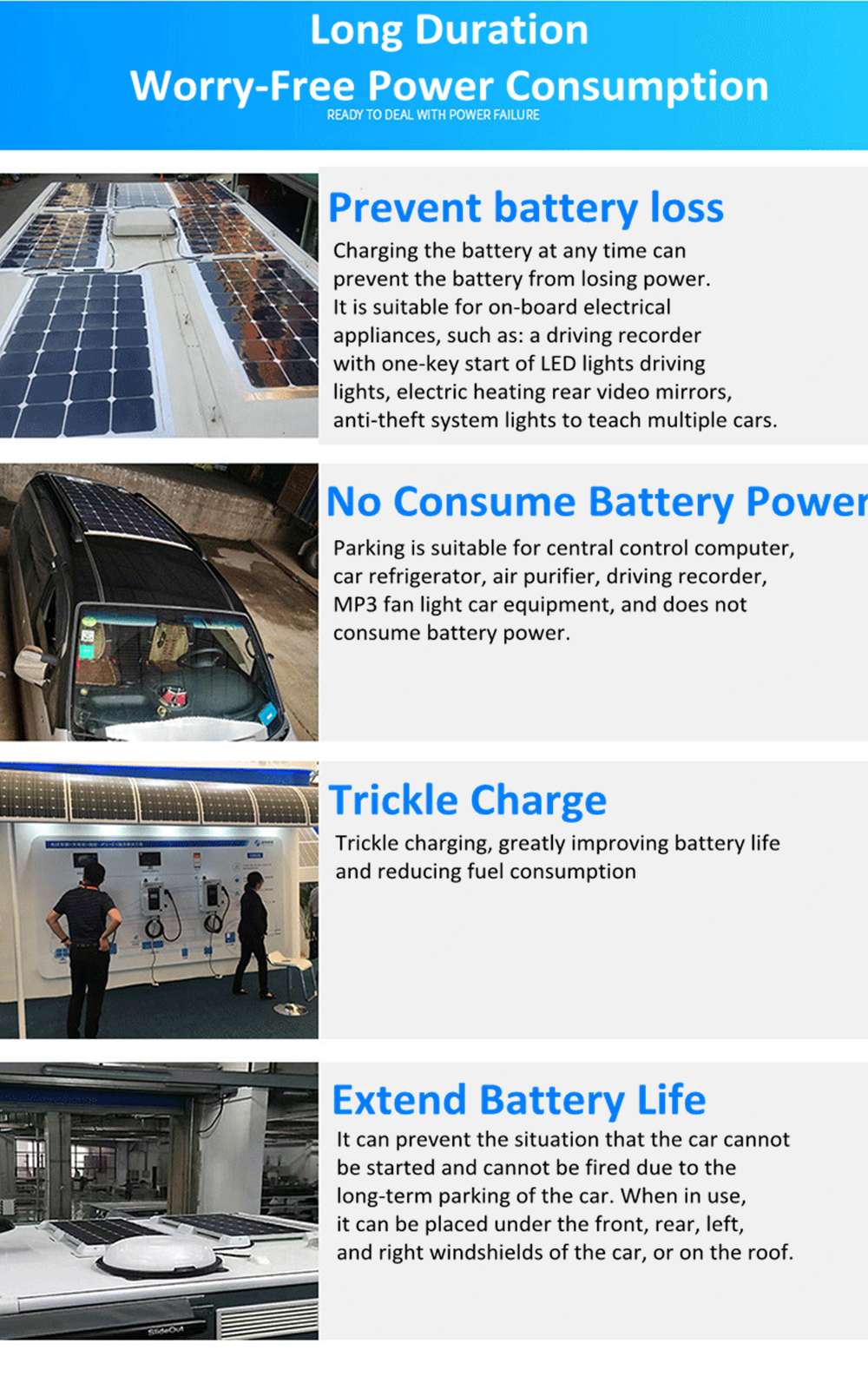 18V-100W-Solar-Panels-Kit-Complete-Anti-Scratch-Flexible-Solar-Cell-Panel-Battery-Power-Bank-Charger-1823527-4