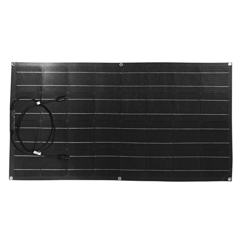 18V-100W-Sunpower-Semi-flexible-Solar-Panel-Monocrystalline-Silicon-Laminated-Solar-Panel-1050540mm-1805955-5