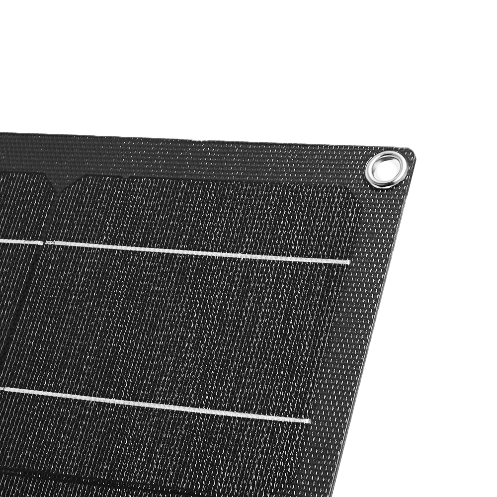18V-100W-Sunpower-Semi-flexible-Solar-Panel-Monocrystalline-Silicon-Laminated-Solar-Panel-1050540mm-1805955-8