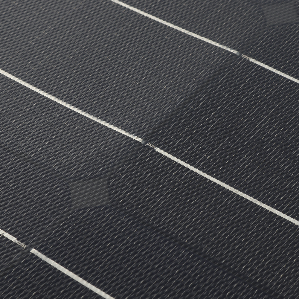 18V-100W-Sunpower-Semi-flexible-Solar-Panel-Monocrystalline-Silicon-Laminated-Solar-Panel-1050540mm-1805955-9