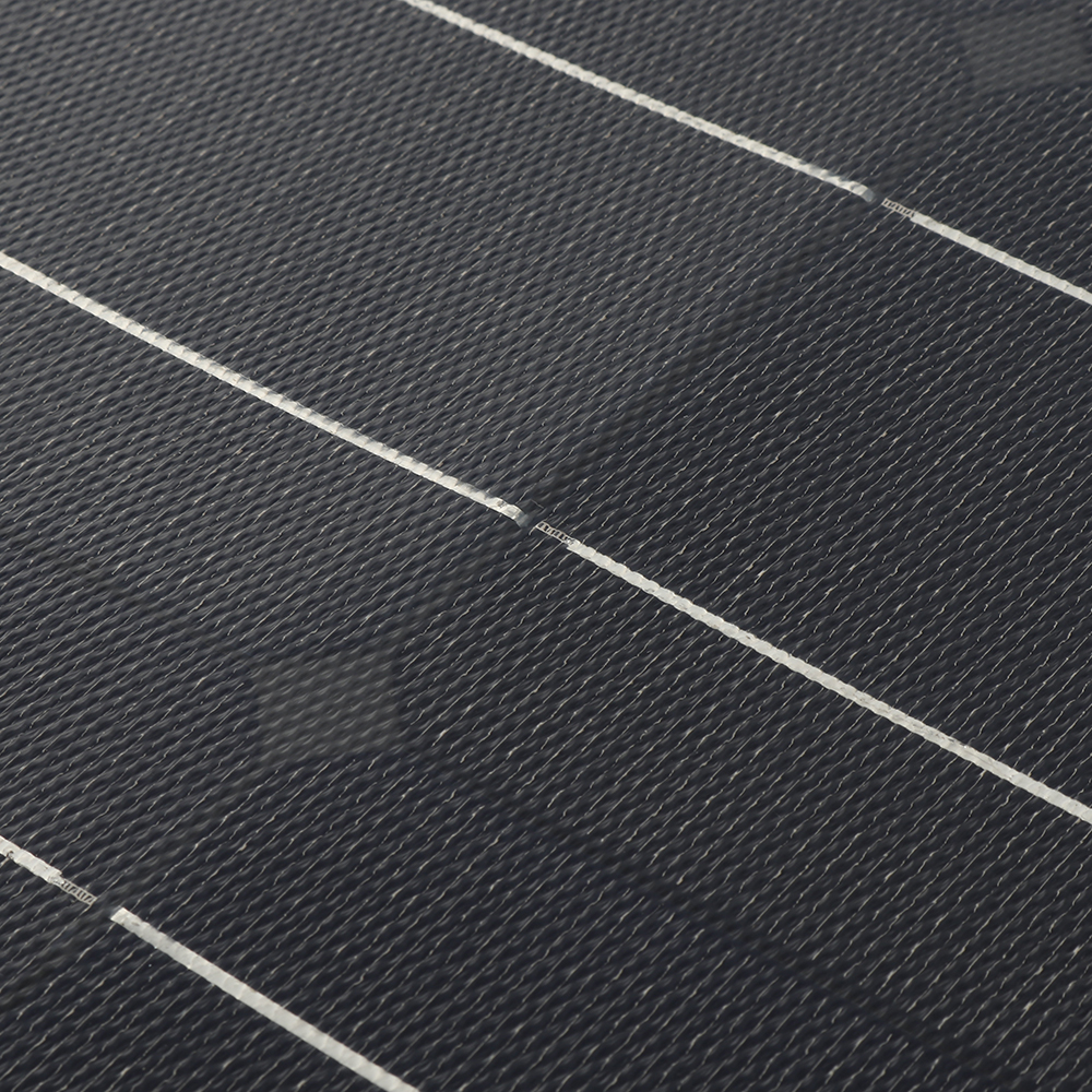 18V-100W-Sunpower-Semi-flexible-Solar-Panel-Monocrystalline-Silicon-Laminated-Solar-Panel-1050540mm-1805955-9