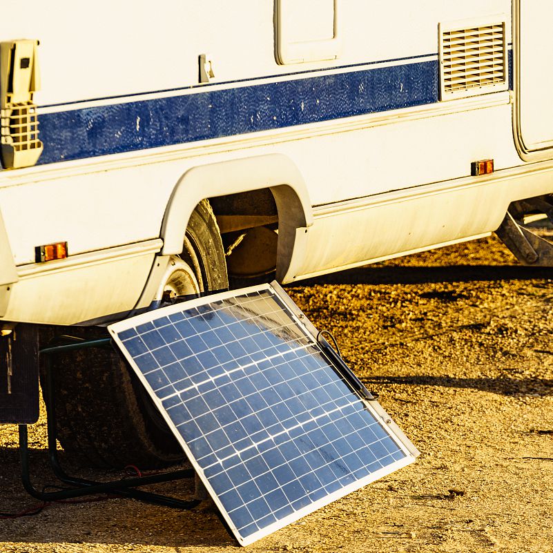 18V-180W-ETFE-Sunpower-Flexible-Solar-Panel-Monocrystalline-Silicon-Laminated-Solar-Panel-1470670mm-1805958-3