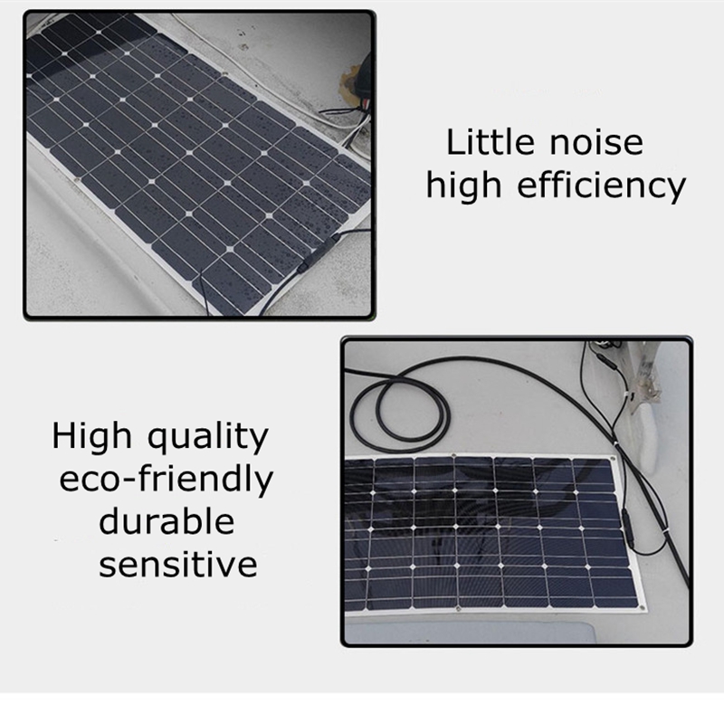 18V-80W-Solar-Panel-Outdoor-High-efficiency-Monocrystalline-Flexible-Solar-Panel-66028025mm-1805962-6