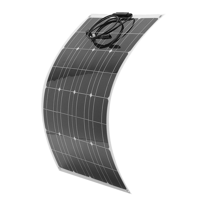 18V-80W-Solar-Panel-Outdoor-High-efficiency-Monocrystalline-Flexible-Solar-Panel-66028025mm-1805962-9