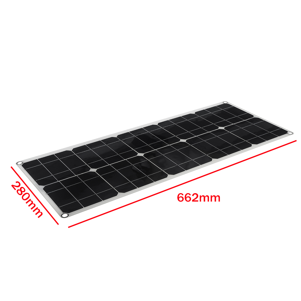 18V-Flexible-Solar-Panel-150W-5V-Dual-USB-Power-Bank-Solar-Panel-Kit-Complete-with-Controller-for-Ou-1757603-6