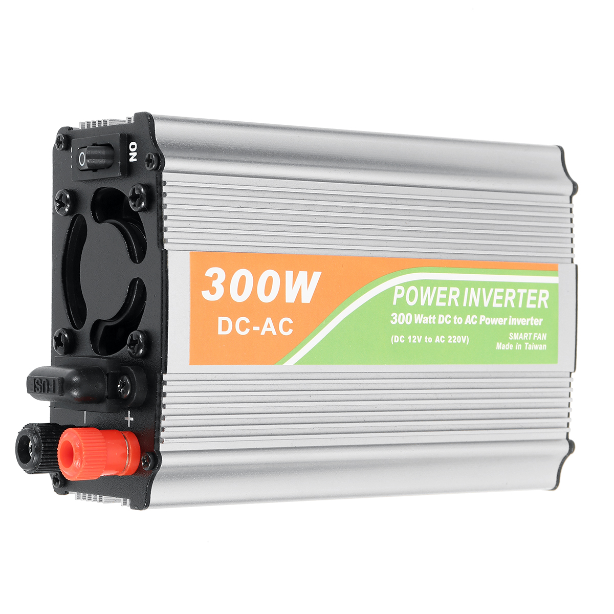18V-Solar-Power-System-Solar-Panel-Battery-Charger-300W-Inverter-10A-Controller-Kit-1816497-4