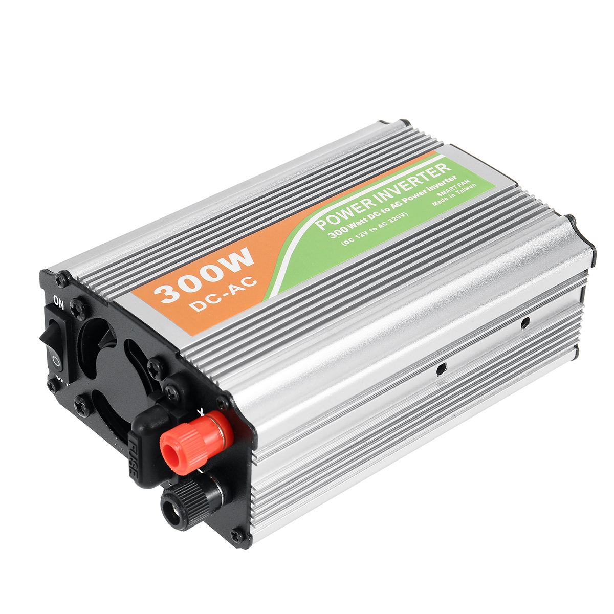 18V-Solar-Power-System-Solar-Panel-Battery-Charger-300W-Inverter-10A-Controller-Kit-1816497-5