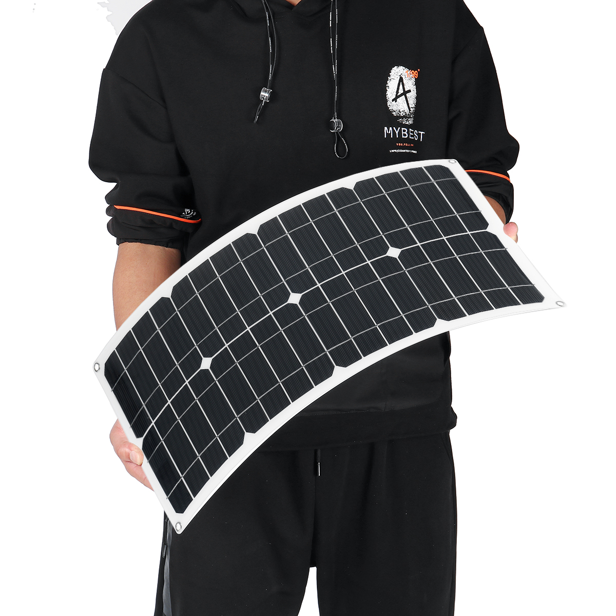 18V-Solar-Power-System-Solar-Panel-Battery-Charger-300W-Inverter-10A-Controller-Kit-1816497-8