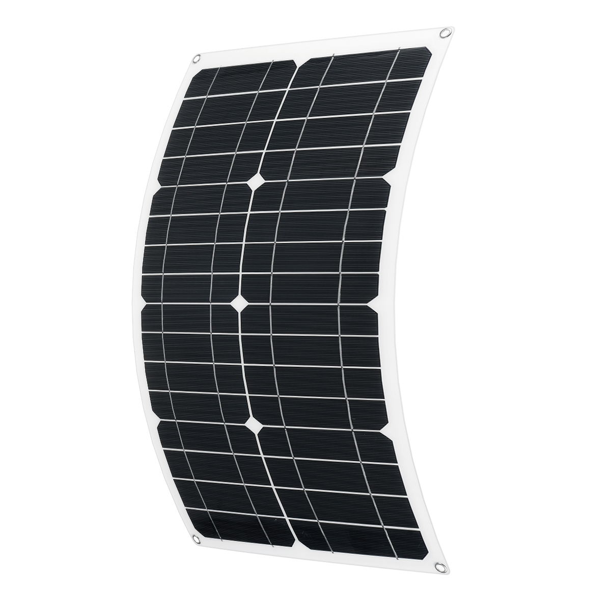 18V-Solar-Power-System-Solar-Panel-Battery-Charger-300W-Inverter-10A-Controller-Kit-1816497-9