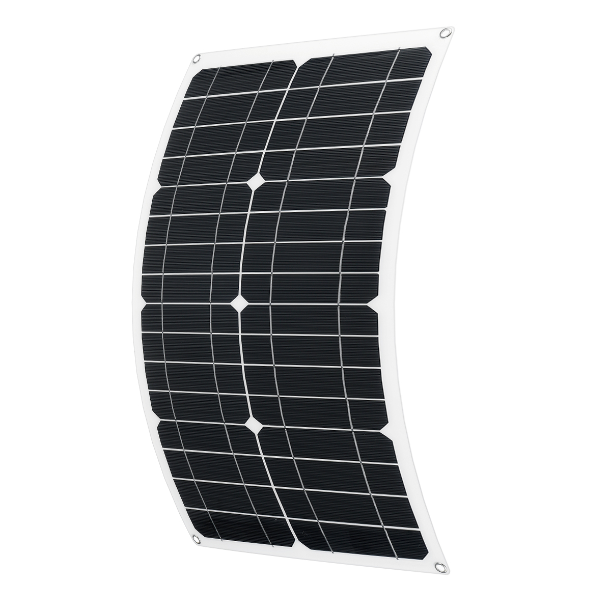 18V-Solar-Power-System-Solar-Panel-Battery-Charger-300W-Inverter-10A-Controller-Kit-1816497-9
