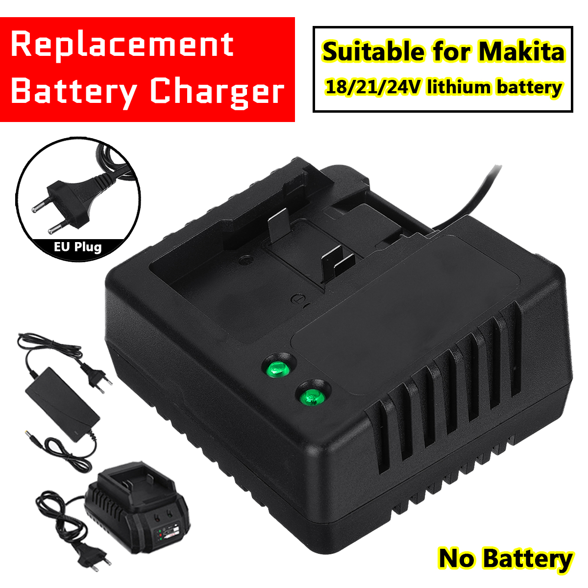 18V21V24V-Battery-Charger-Applicable-for-Makita-Battery-Charger-with-Three-Types-Optional-1905896-1