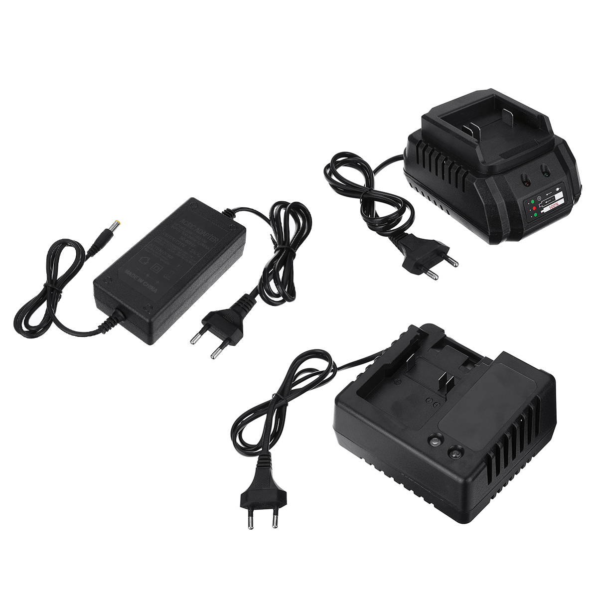 18V21V24V-Battery-Charger-Applicable-for-Makita-Battery-Charger-with-Three-Types-Optional-1905896-11