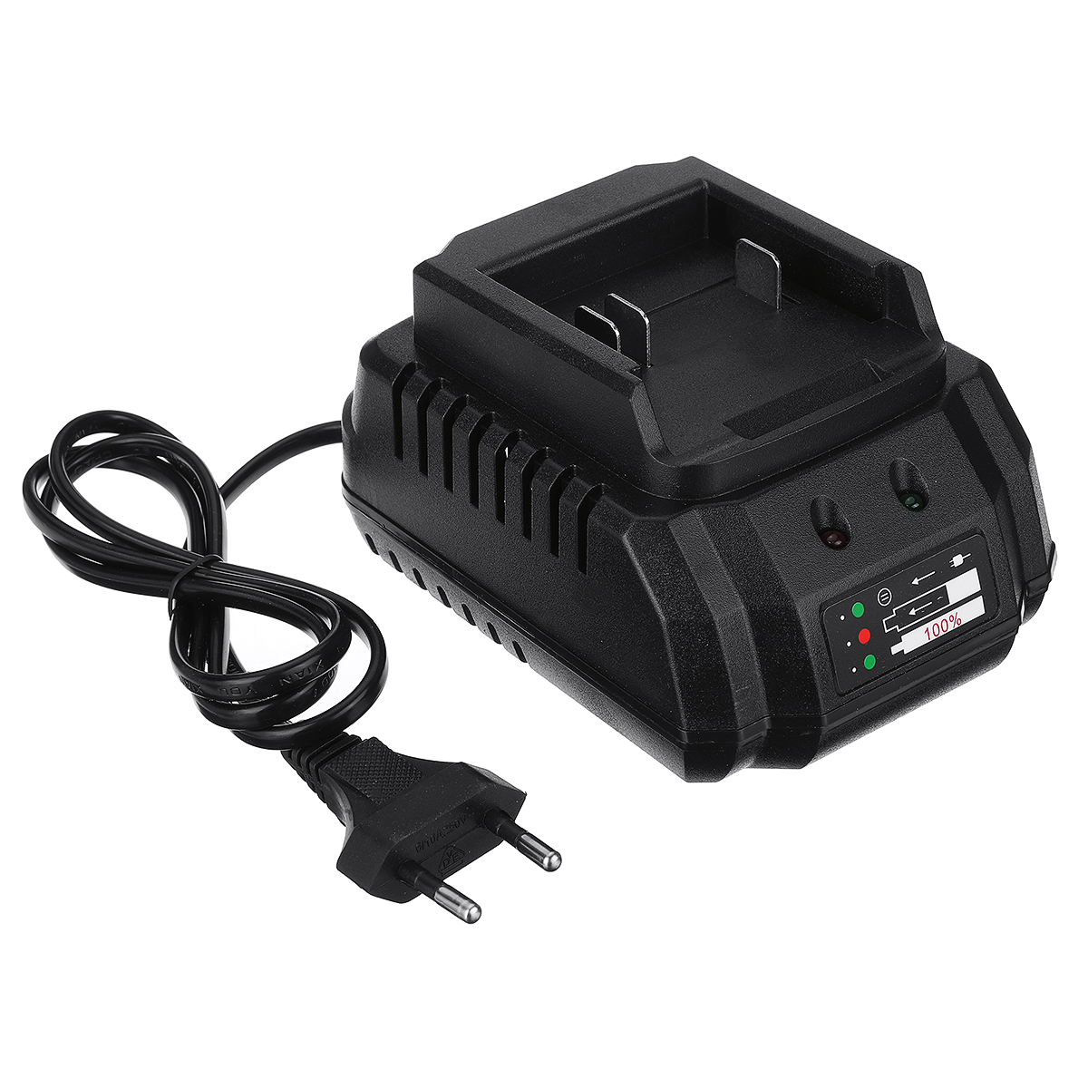 18V21V24V-Battery-Charger-Applicable-for-Makita-Battery-Charger-with-Three-Types-Optional-1905896-16