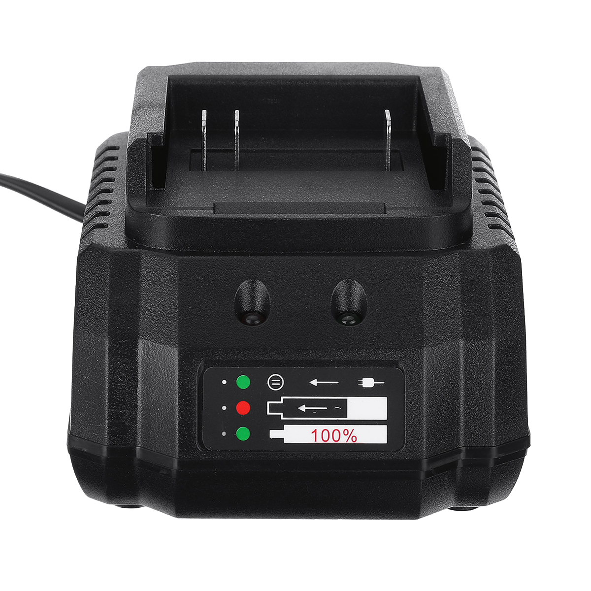 18V21V24V-Battery-Charger-Applicable-for-Makita-Battery-Charger-with-Three-Types-Optional-1905896-17