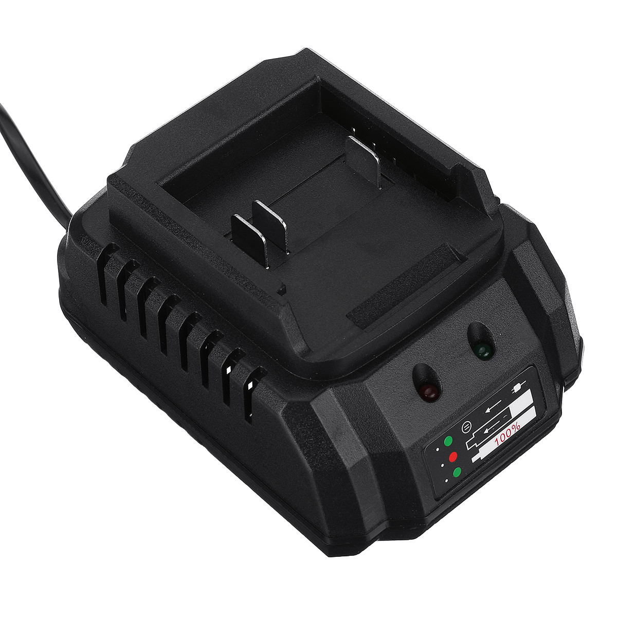 18V21V24V-Battery-Charger-Applicable-for-Makita-Battery-Charger-with-Three-Types-Optional-1905896-18
