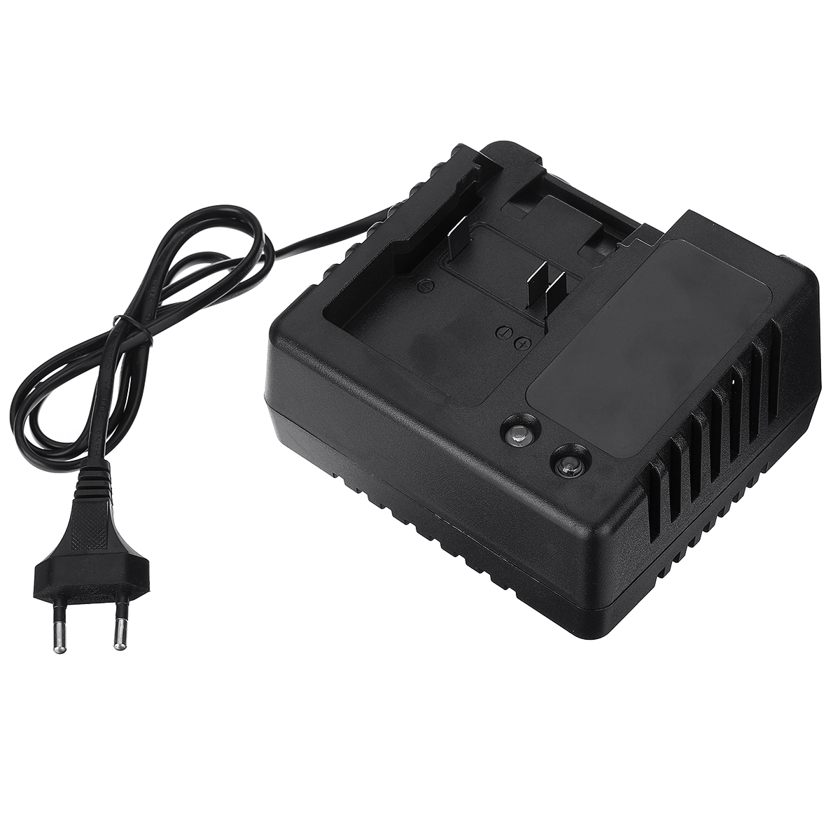 18V21V24V-Battery-Charger-Applicable-for-Makita-Battery-Charger-with-Three-Types-Optional-1905896-19