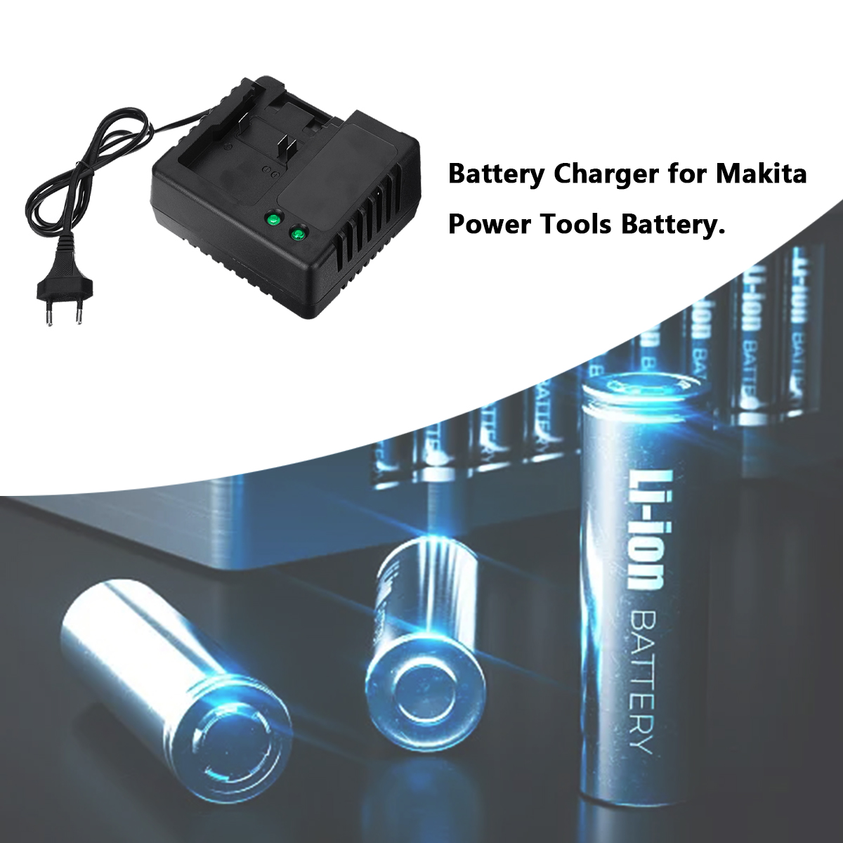 18V21V24V-Battery-Charger-Applicable-for-Makita-Battery-Charger-with-Three-Types-Optional-1905896-3