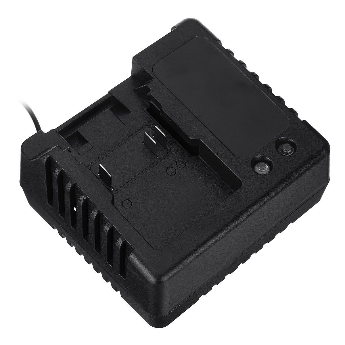 18V21V24V-Battery-Charger-Applicable-for-Makita-Battery-Charger-with-Three-Types-Optional-1905896-21
