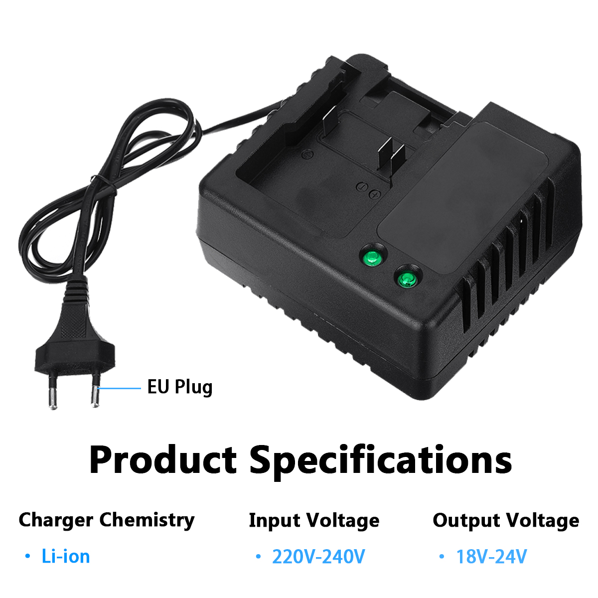 18V21V24V-Battery-Charger-Applicable-for-Makita-Battery-Charger-with-Three-Types-Optional-1905896-4
