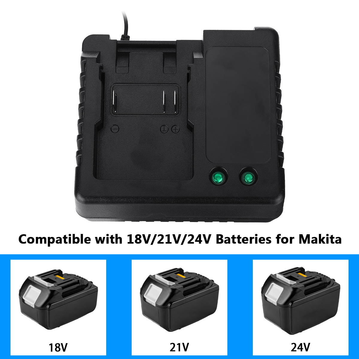 18V21V24V-Battery-Charger-Applicable-for-Makita-Battery-Charger-with-Three-Types-Optional-1905896-5