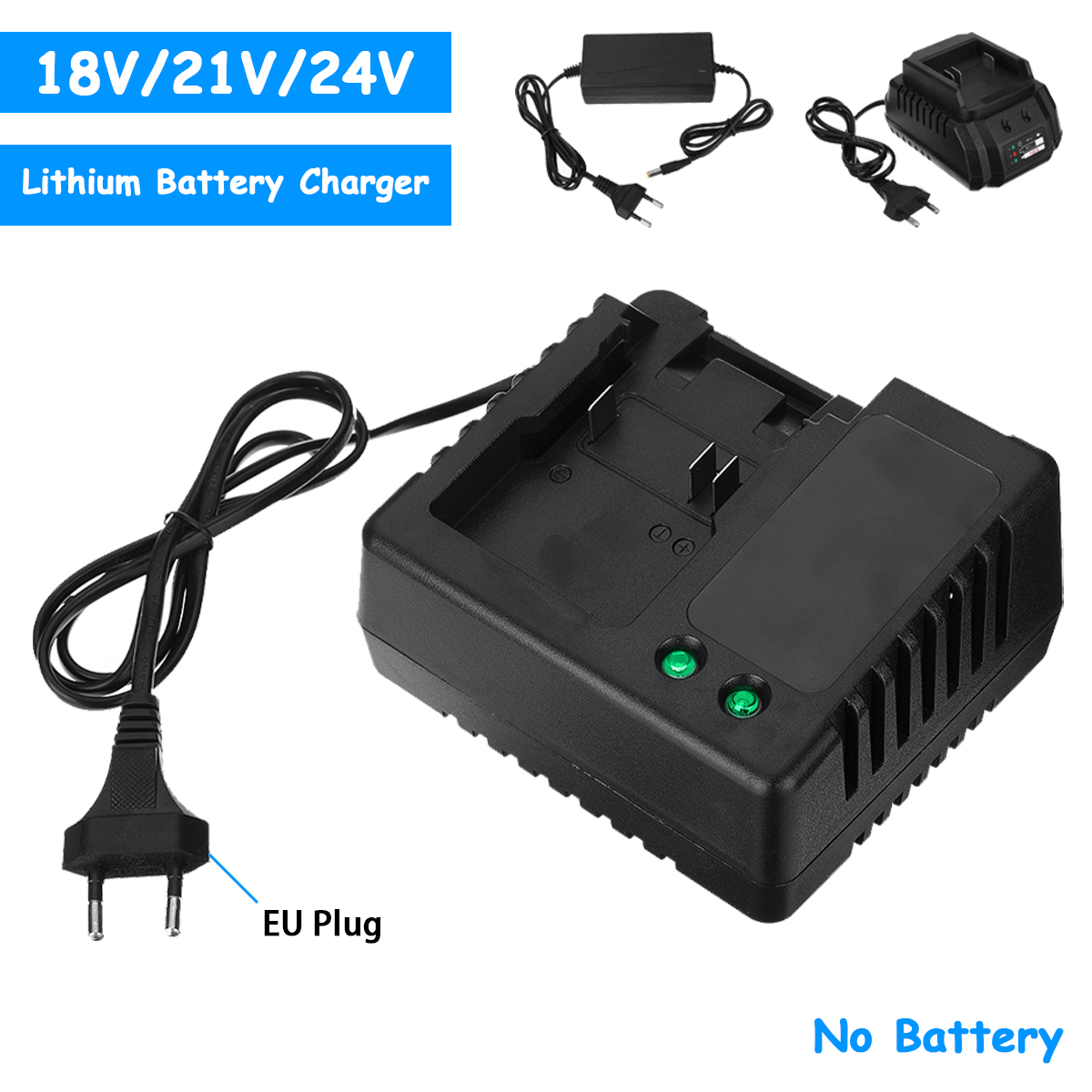 18V21V24V-Battery-Charger-Applicable-for-Makita-Battery-Charger-with-Three-Types-Optional-1905896-6